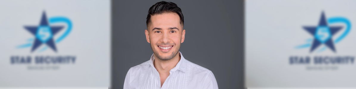 Unser professionelles Team