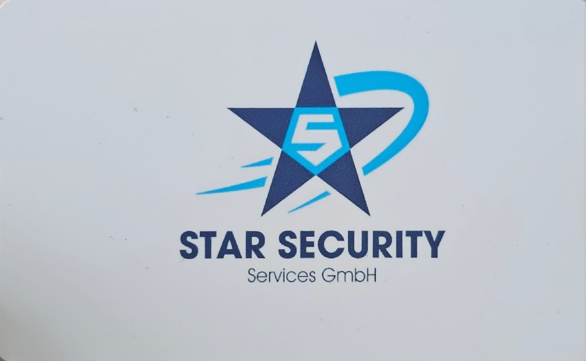 Logo 2
